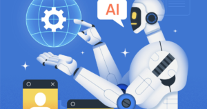 DeepSeek AI Tools and Chat GPT