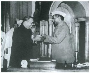 गणतंत्र दिवस और संविधान