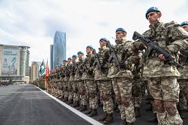 Special Forces