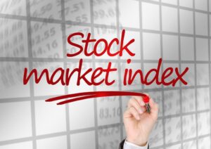 US Stock Market